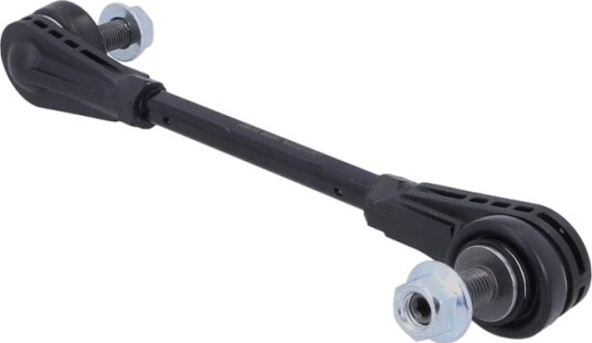 stang, stabilisator KAMOKA 9030501 stang, stabilisator KAMOKA 9030501