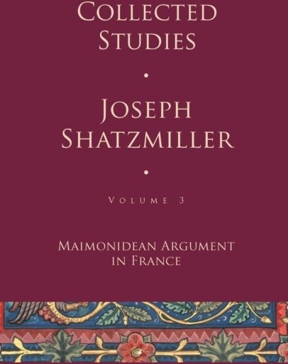 Collected Studies Collected Studies