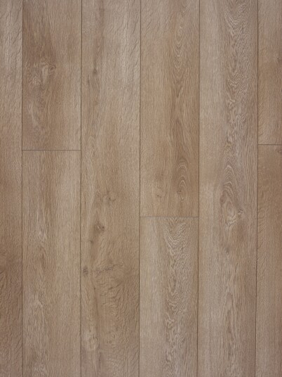 Berryalloc LAMINATGULV HOME PLUS TEXAS NATUR