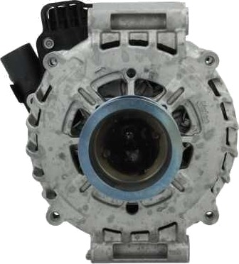 BV PSH 205.584.210.500 Dynamo BV PSH 205.584.210.500 Dynamo