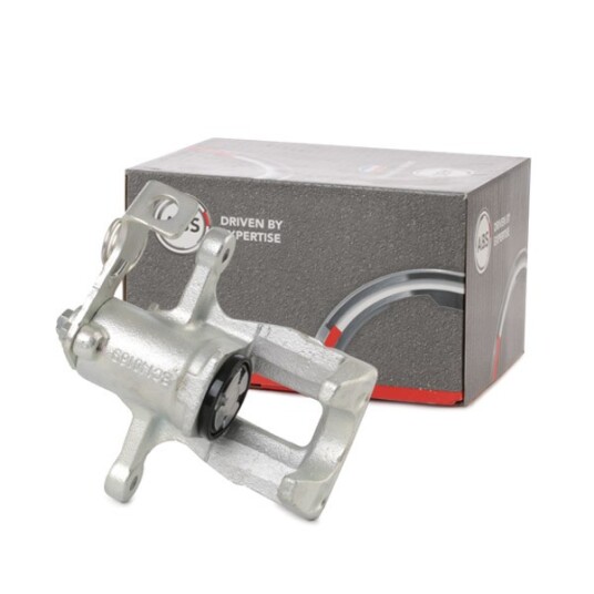 Bremsecaliper A.B.S. 740061