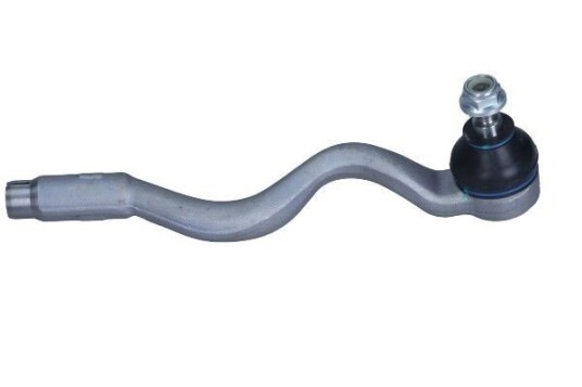 Endeledd QUARO QS8176/HQ
