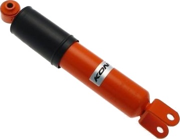 KONI 8050 1068 Støtdemper