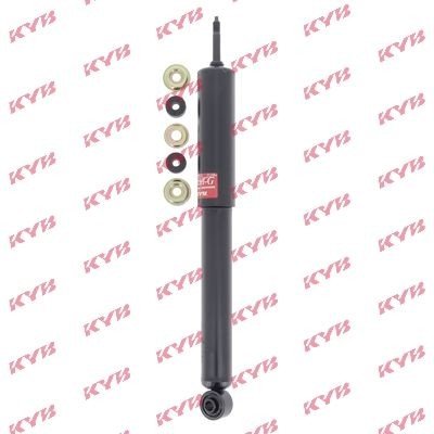 Støtdemper KYB 343195 Støtdemper KYB 343195