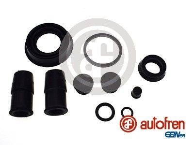 Autofren Seinsa Rep. sett bremsecaliper AUTOFREN SEINSA D43118