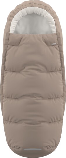 Thule Elements Vognpose M/L Tinted Taupe Thule Elements Vognpose M/L Tinted Taupe