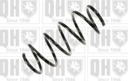 QUINTON HAZELL QCS6851 Fjær QUINTON HAZELL QCS6851 Fjær