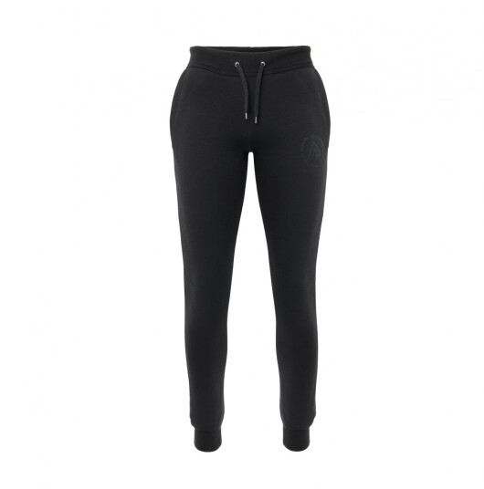 Aclima FleeceWool V2 Joggers W´s Dame 123 Jet Black 2XL Aclima FleeceWool V2 Joggers W´s Dame 123 Jet Black 2XL
