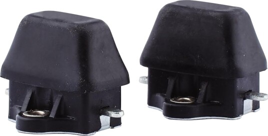 Bryter, bremselys HELLA 6DF 001 551-091 Bryter, bremselys HELLA 6DF 001 551-091
