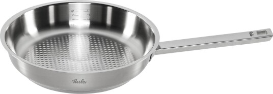 Fissler original Profi Collection 2 Stekepanne 28 cm