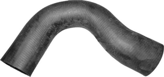 MAPCO 39033 Radiatorslange