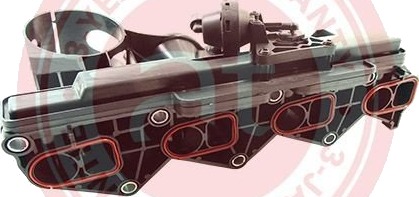 Innsugsmanifold at autoteile germany at23065