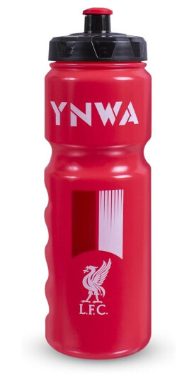 Liverpool Drikkeflaske 750ml