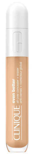Clinique Even Better Concealer 52 Neutral Clinique Even Better Concealer 52 Neutral