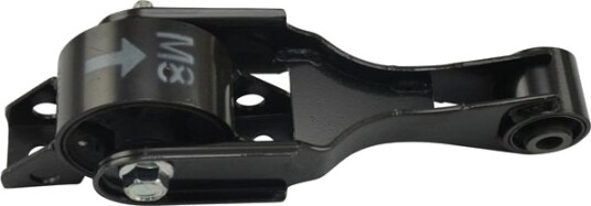 KAVO PARTS EEM 1004 Motorfeste KAVO PARTS EEM 1004 Motorfeste