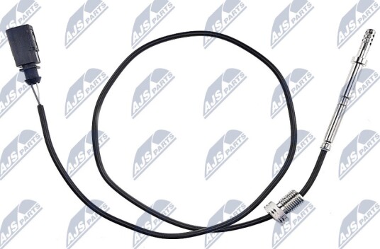Sensor eksostemperatur NTY EGT WW 008