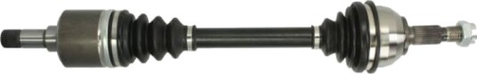 PASCAL G2C113PC Drivaksel PASCAL G2C113PC Drivaksel