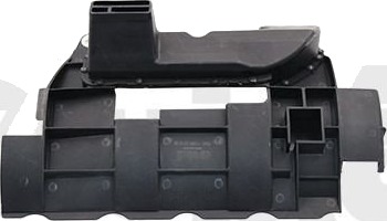 Slingreplate, bunnpanne VIKA 11031576801