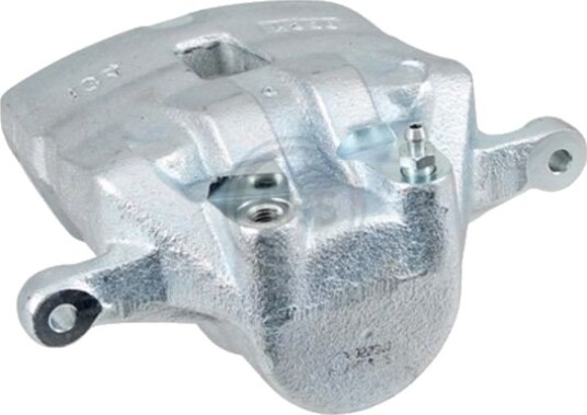 Bremsecaliper A.B.S. 430942 Bremsecaliper A.B.S. 430942