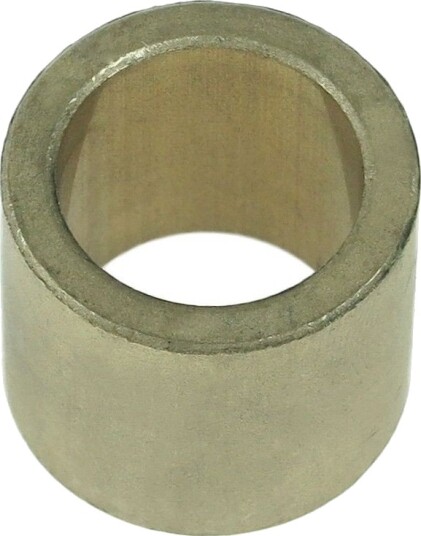 Foring starter AS PL SBU9075 Foring starter AS PL SBU9075