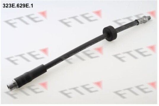 Bremseslange FTE 9240174 Bremseslange FTE 9240174