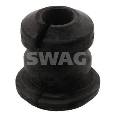 Anslagsbuffer SWAG 30 56 0005 Anslagsbuffer SWAG 30 56 0005