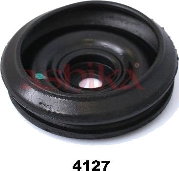 ASHIKA GOM-4127 Lager, differensial