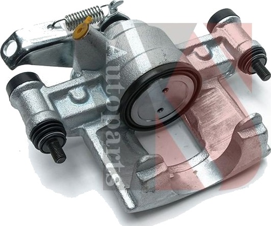 YSPARTS YS BC0742 Bremsecaliper YSPARTS YS BC0742 Bremsecaliper
