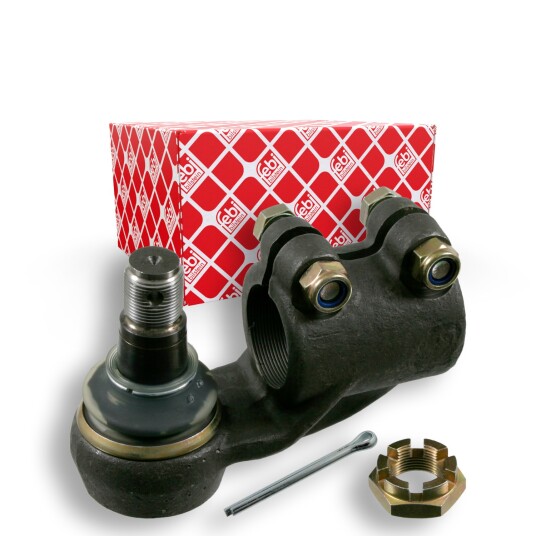 Endeledd FEBI BILSTEIN 14562