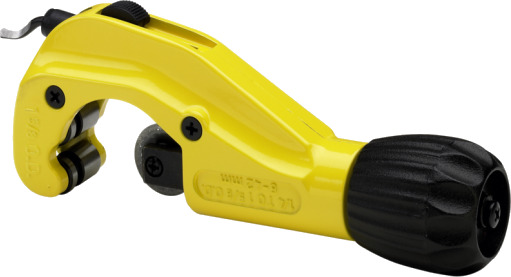 16–40 mm Raxofix rørkutter