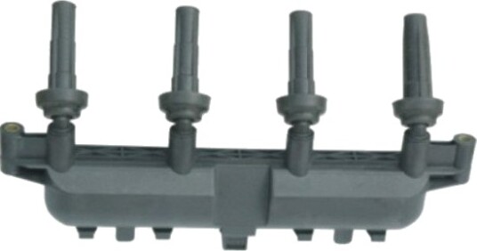 STARQ SQ122-03302 Tennspole STARQ SQ122-03302 Tennspole