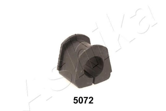 Foring stabilisator ASHIKA GOM 5072