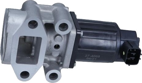 EGR Ventil MAXGEAR 27-4068 EGR Ventil MAXGEAR 27-4068