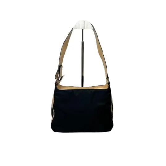 Givenchy Dame Svart Givenchy Dame Svart