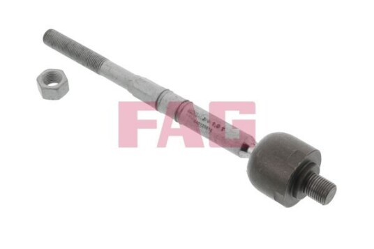 Styrestang FAG 840 1258 10 Styrestang FAG 840 1258 10