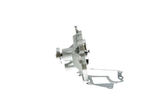 AISIN WPFD 707 Vannpumpe