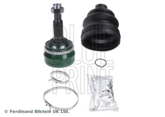 Blue Print Drivknute drivaksel BLUE PRINT ADG089140