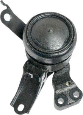 Motorfeste GOOM EM-1390