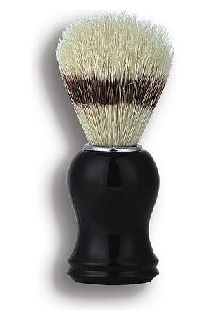 På Børste For Barbering 9615 På Børste For Barbering 9615