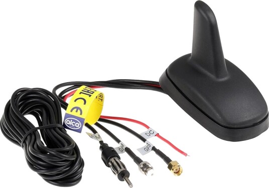 ALCA 536500 Antenne ALCA 536500 Antenne