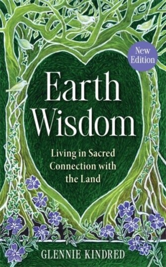 Earth Wisdom (New Edition) Earth Wisdom (New Edition)