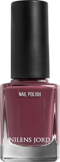 Nail Polish Dusty Bordeaux Nail Polish Dusty Bordeaux