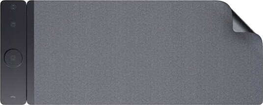 Allity matte for bærbar PC med MagSafe 3 i 1 trådløs lading