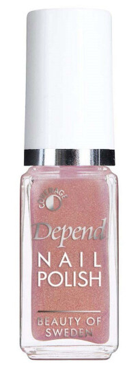 Depend Minilack Doll’s Delight 783