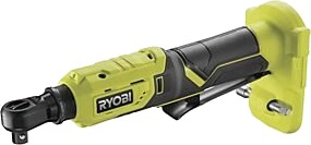 Ryobi skralle batteridrevet 18 volt 38 60 nm Ryobi skralle batteridrevet 18 volt 38 60 nm