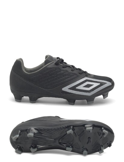 Umbro Velocita Decima Team Fg Grey 43