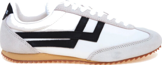 Pro Keds Dame Sko Hvit 37 EU, Pro Keds Dame Sko Hvit 37 EU,