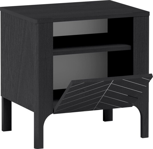 Aggarwal Nattbord 54 cm -