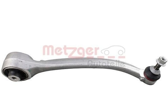 Bærearm METZGER 58141702