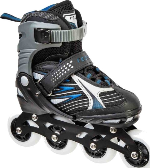 Rezo rulleskøyter Oahu 39-42 Dark Navy